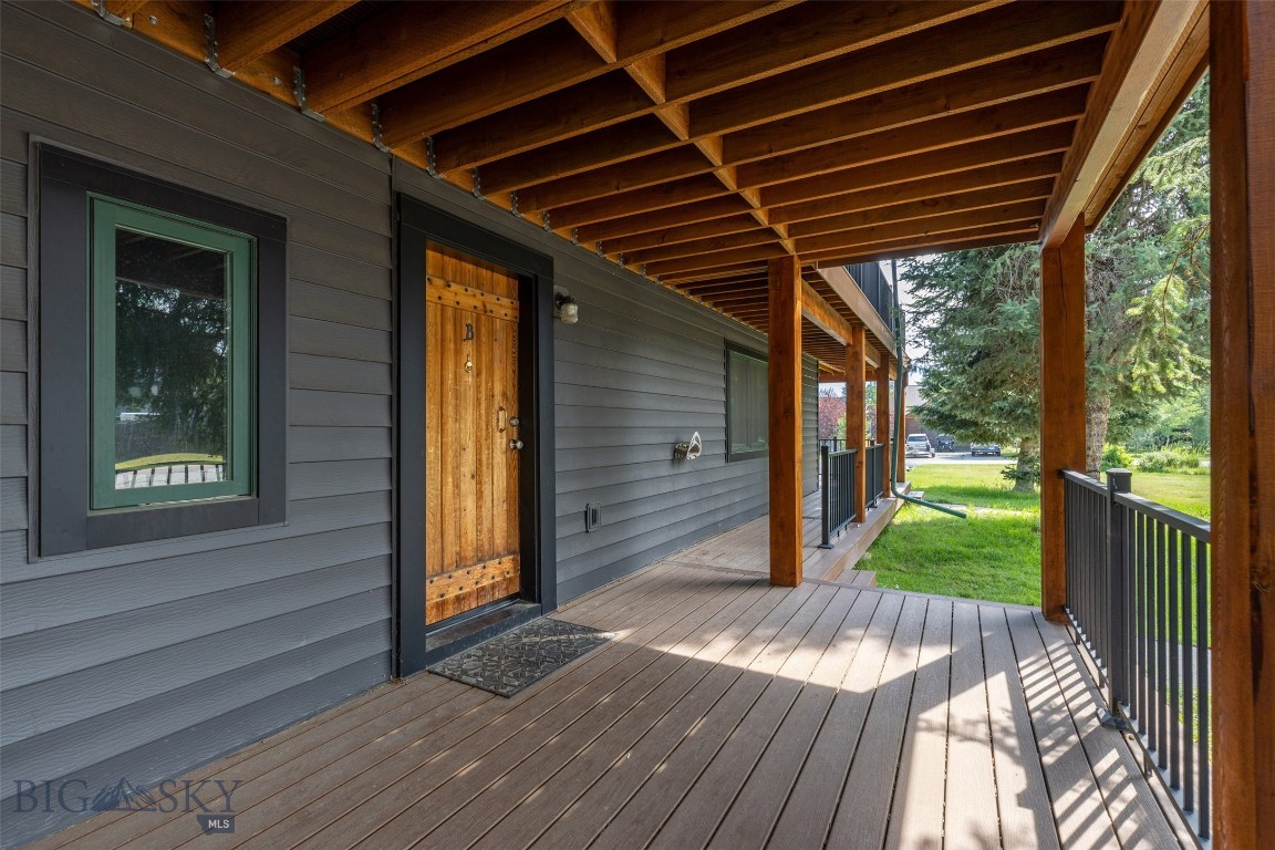 149 Juniper Berry B Property Photo 6