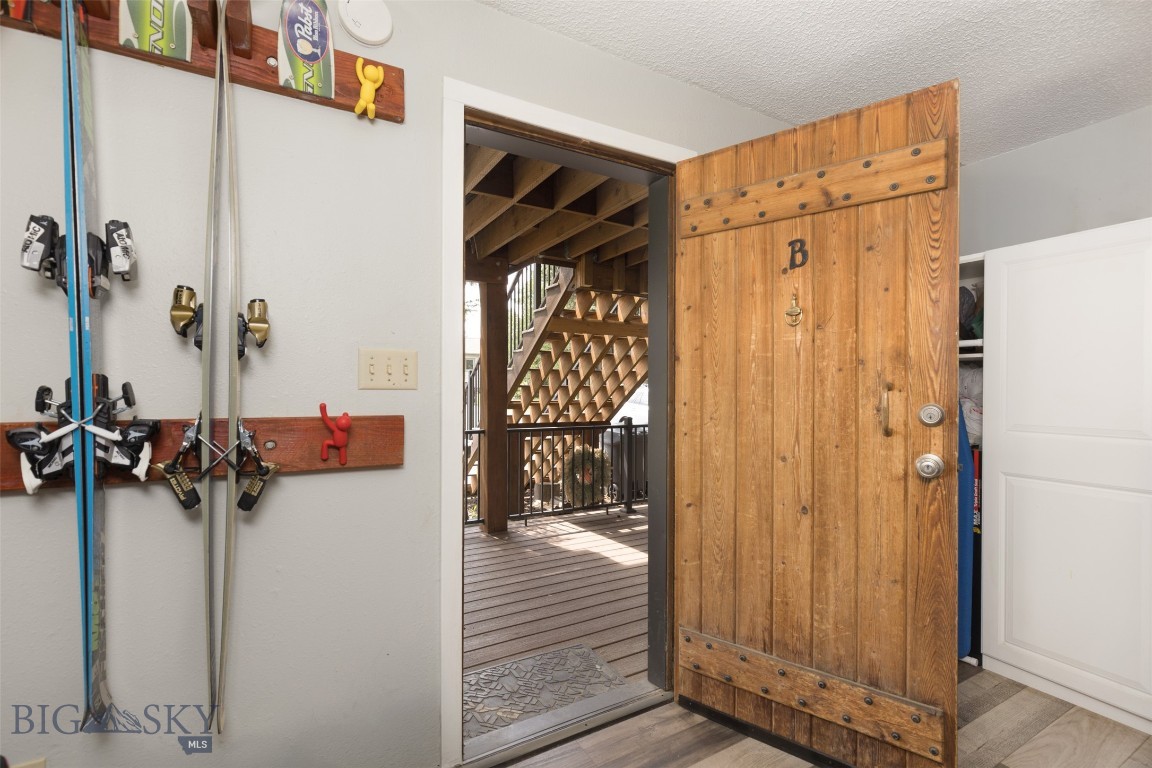 149 Juniper Berry B Property Photo 7