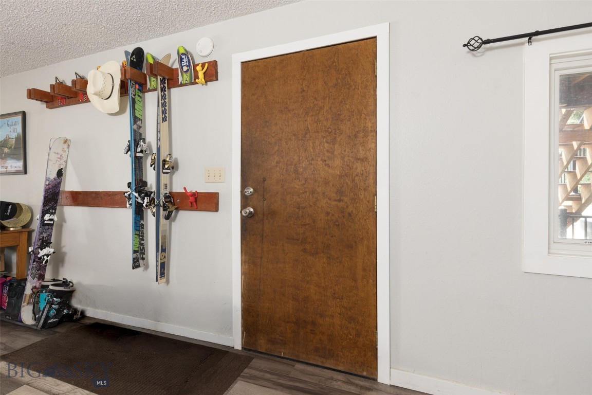 149 Juniper Berry B Property Photo 8