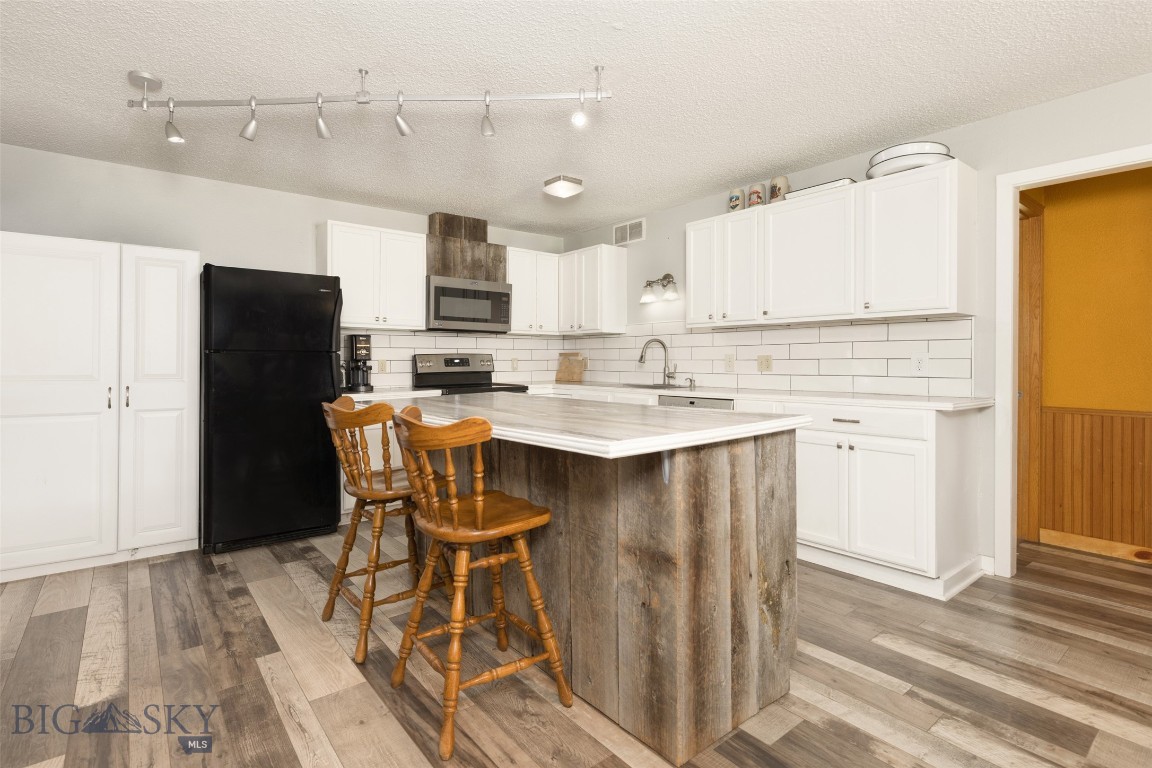 149 Juniper Berry B Property Photo 10