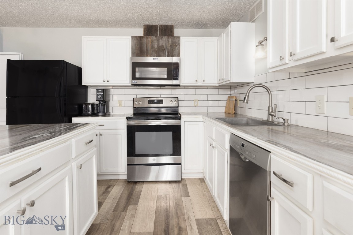 149 Juniper Berry B Property Photo 11