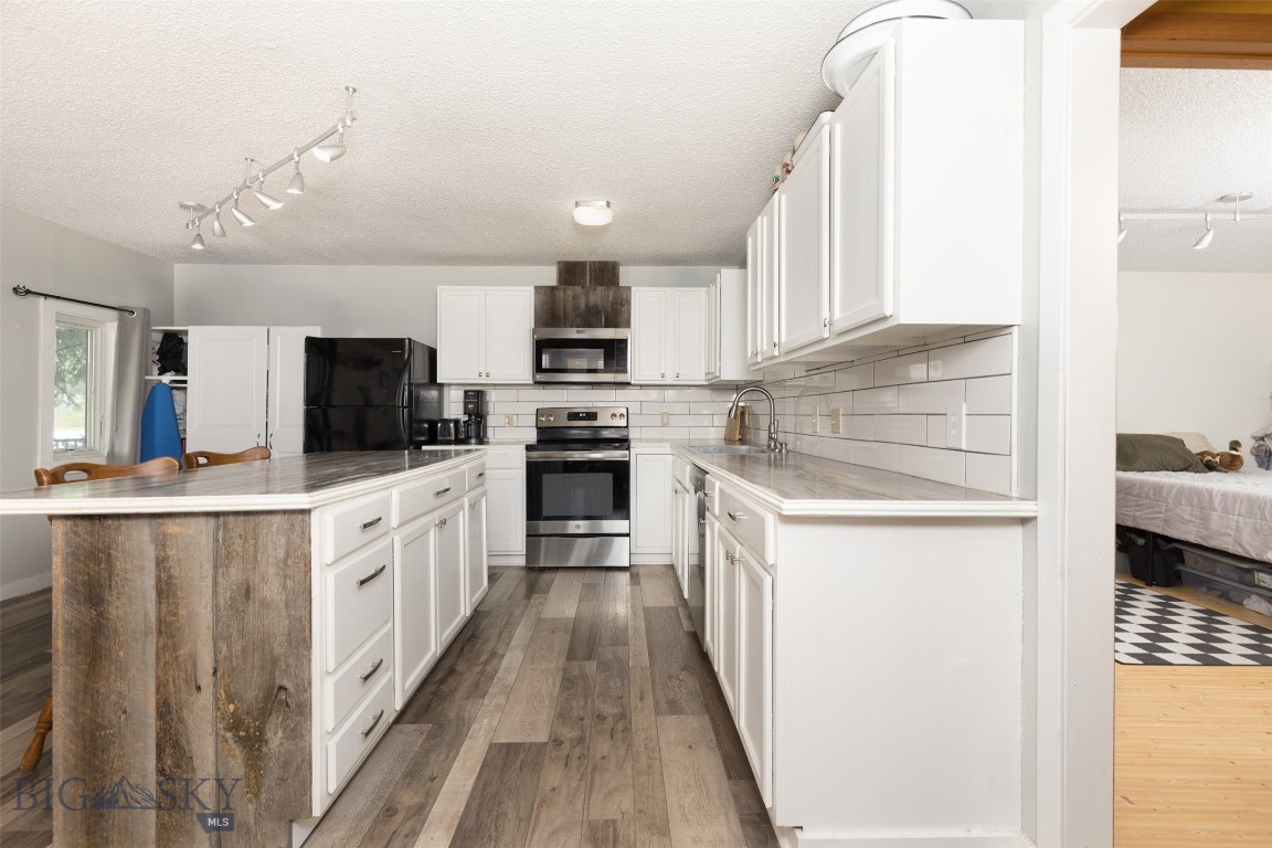 149 Juniper Berry B Property Photo 12