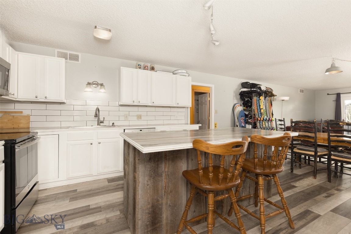 149 Juniper Berry B Property Photo 13