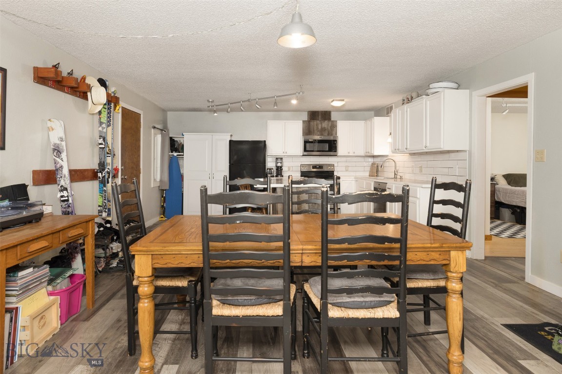 149 Juniper Berry B Property Photo 14