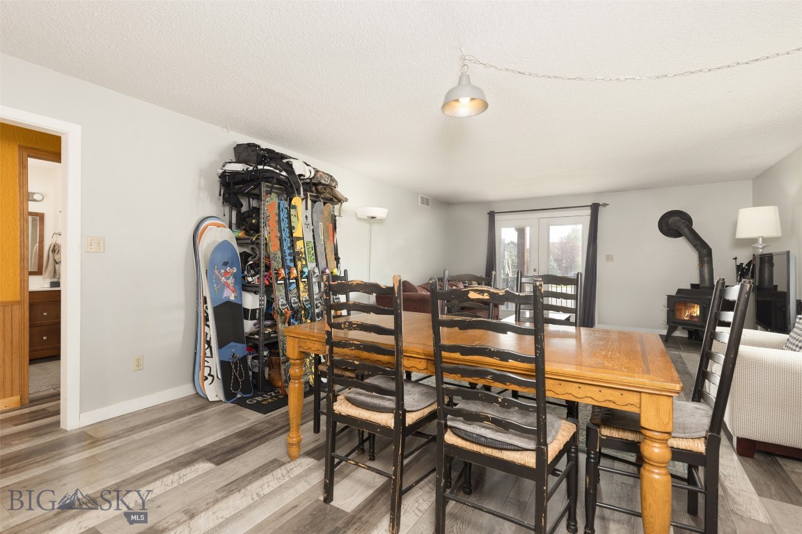 149 Juniper Berry B Property Photo 15