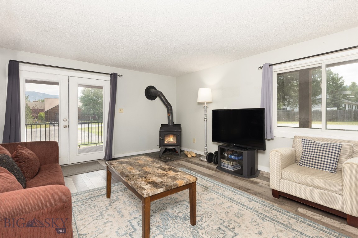 149 Juniper Berry B Property Photo 18