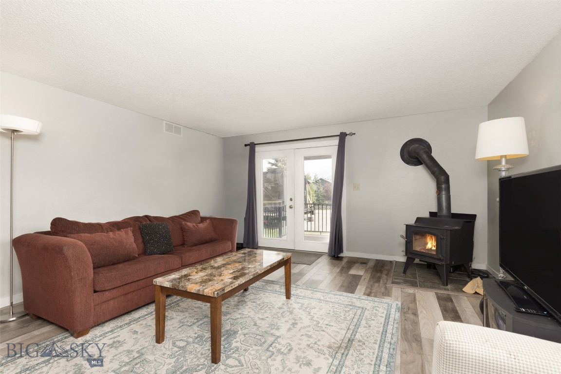 149 Juniper Berry B Property Photo 19