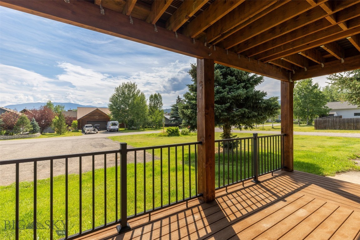 149 Juniper Berry B Property Photo 20
