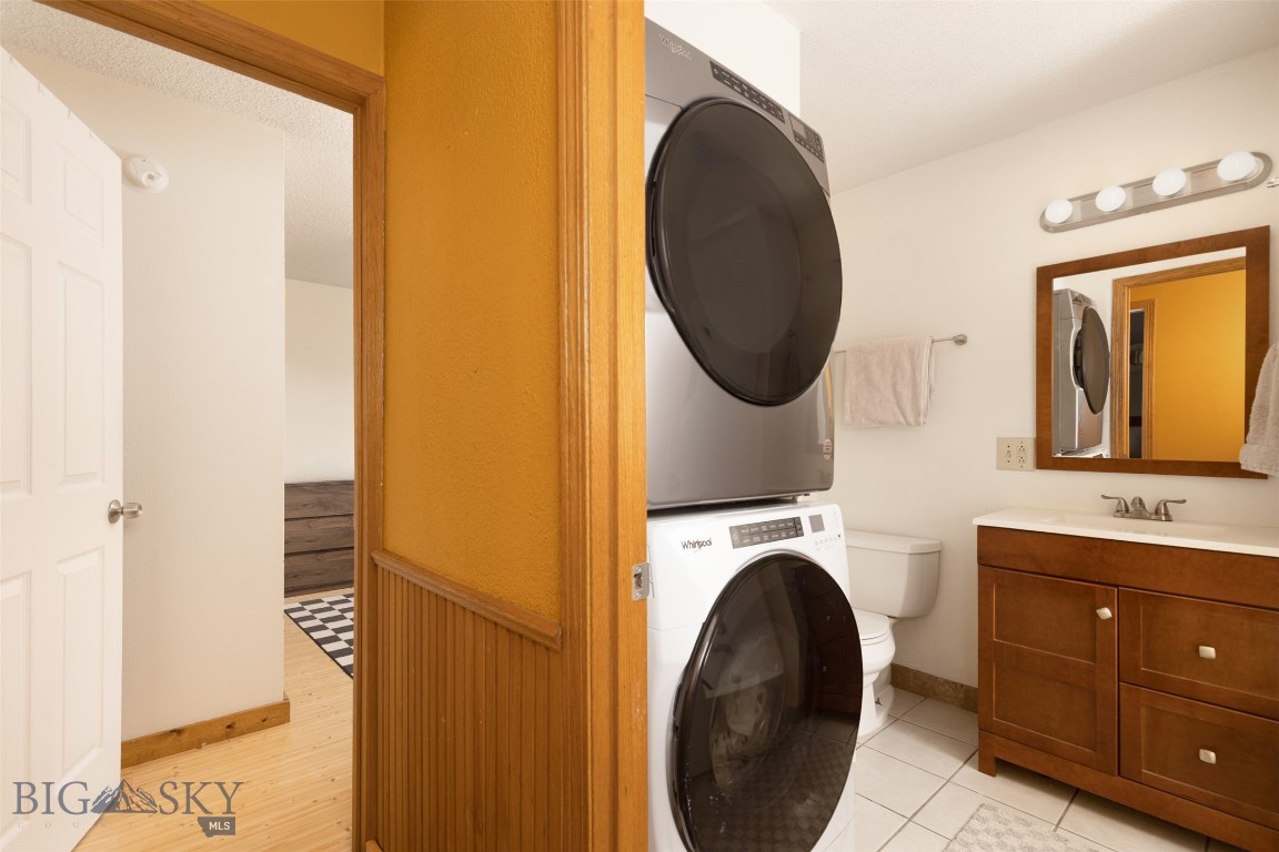 149 Juniper Berry B Property Photo 21