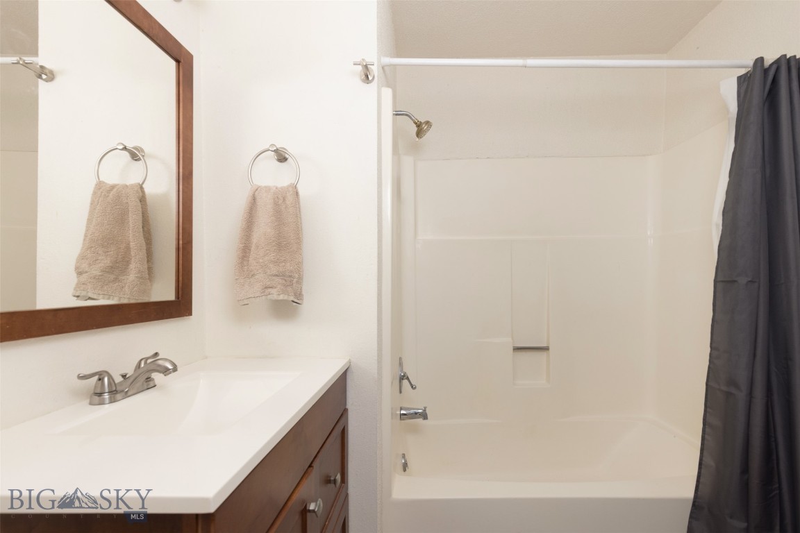 149 Juniper Berry B Property Photo 22