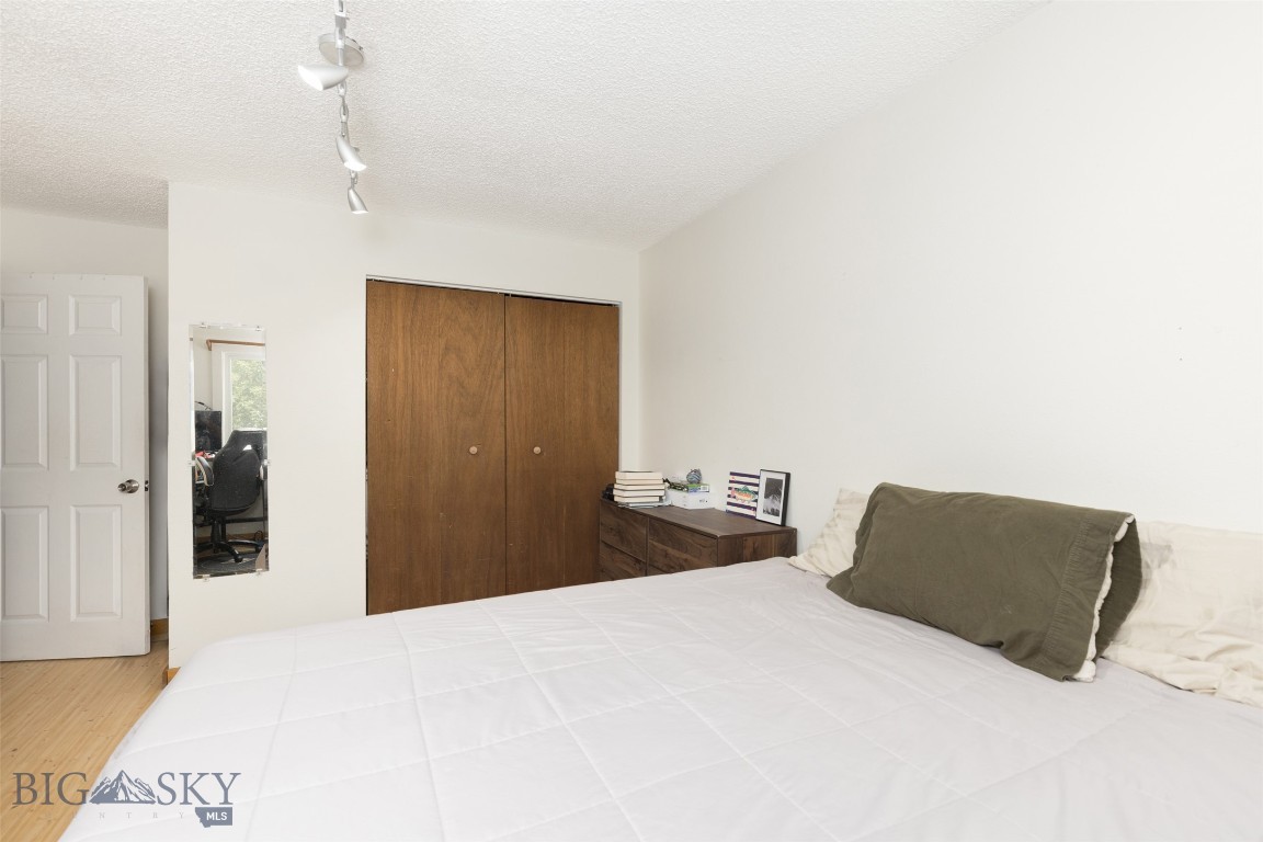 149 Juniper Berry B Property Photo 24