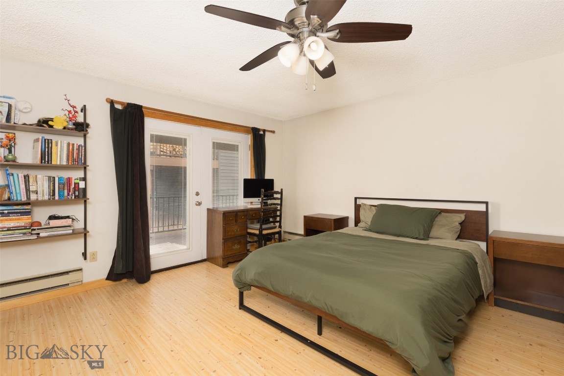 149 Juniper Berry B Property Photo 26