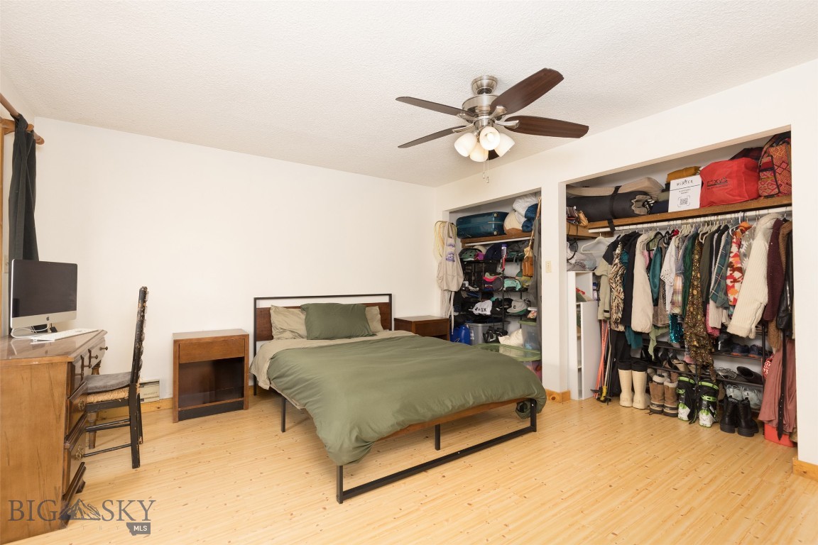 149 Juniper Berry B Property Photo 27