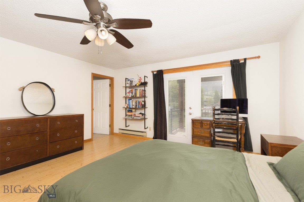 149 Juniper Berry B Property Photo 28