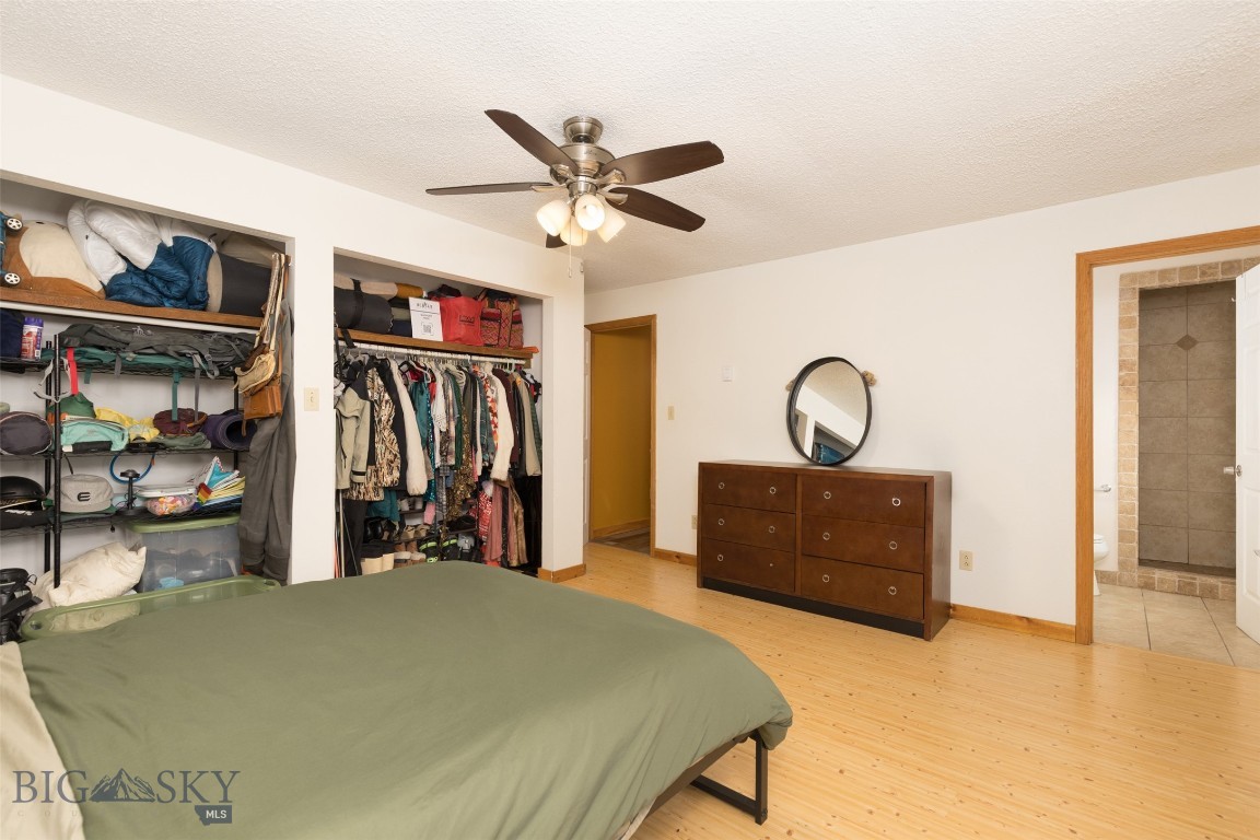 149 Juniper Berry B Property Photo 29