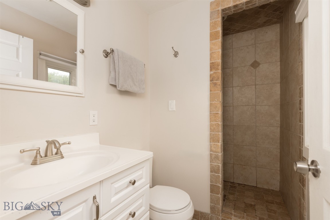 149 Juniper Berry B Property Photo 30