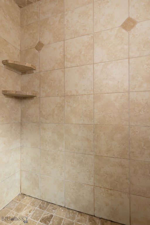 149 Juniper Berry B Property Photo 31