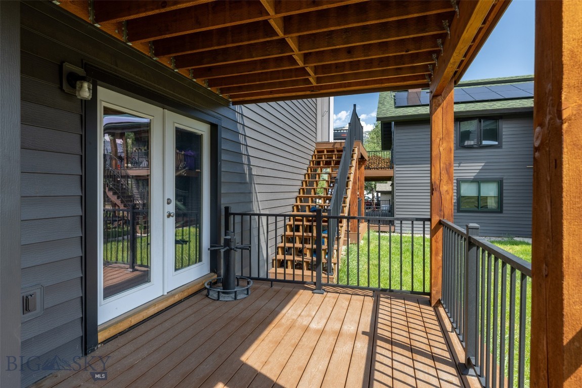 149 Juniper Berry B Property Photo 32