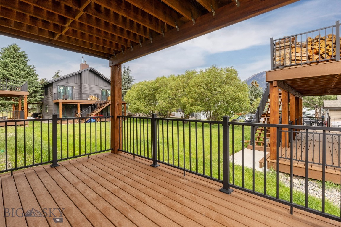 149 Juniper Berry B Property Photo 33