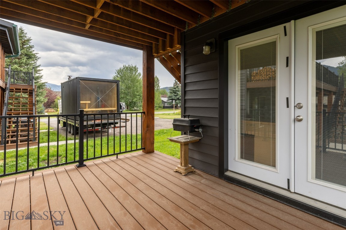 149 Juniper Berry B Property Photo 34
