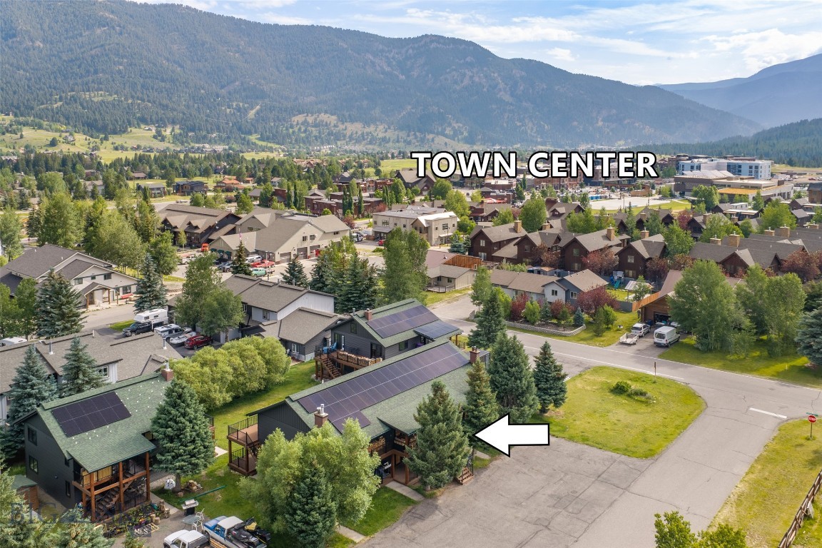 149 Juniper Berry B Property Photo 38