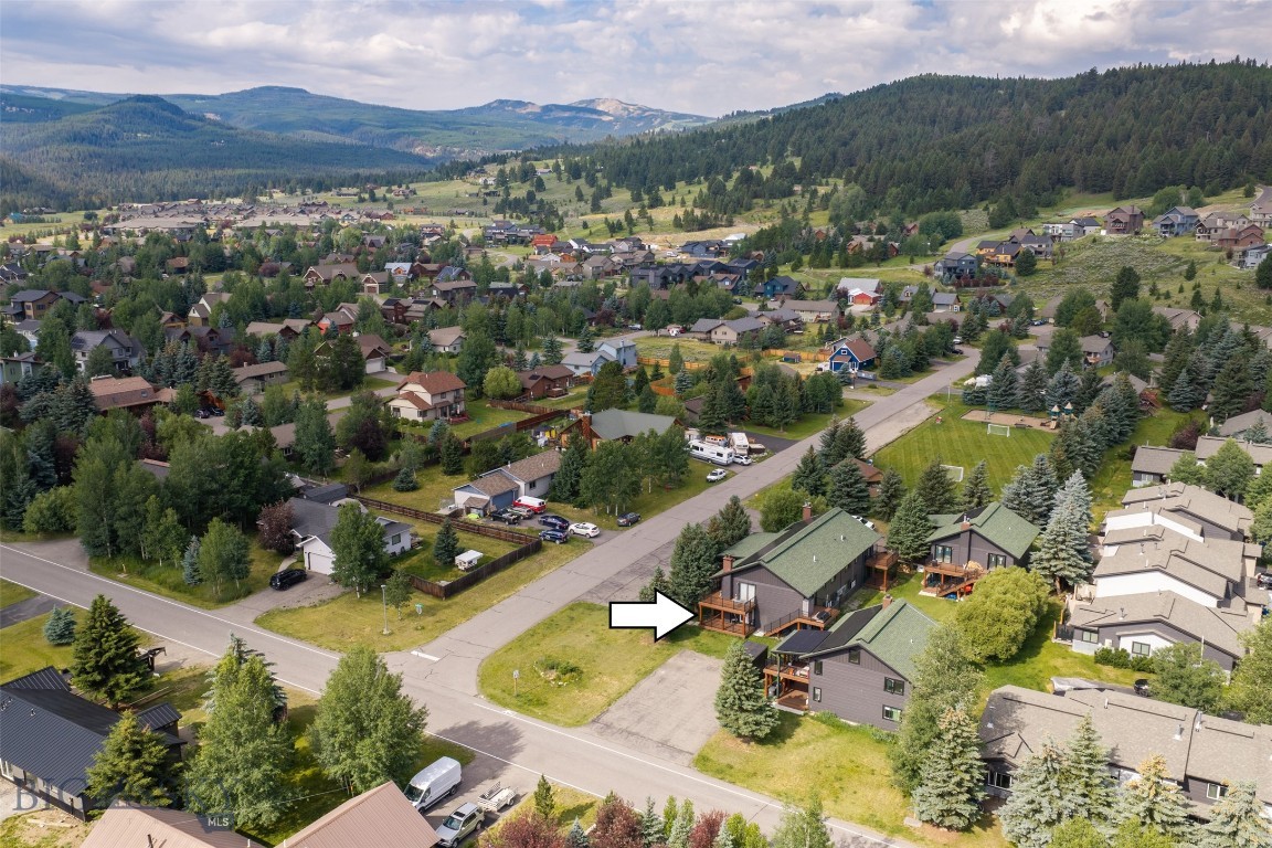 149 Juniper Berry B Property Photo 42