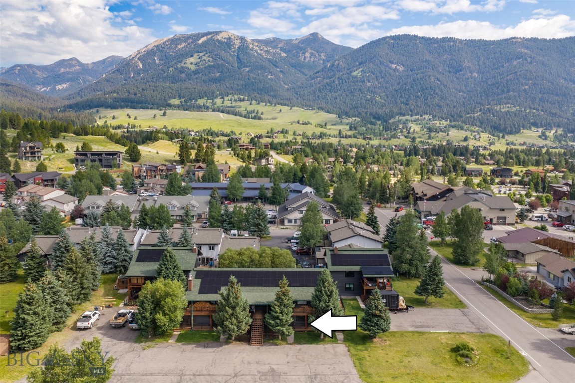 149 Juniper Berry B Property Photo 44