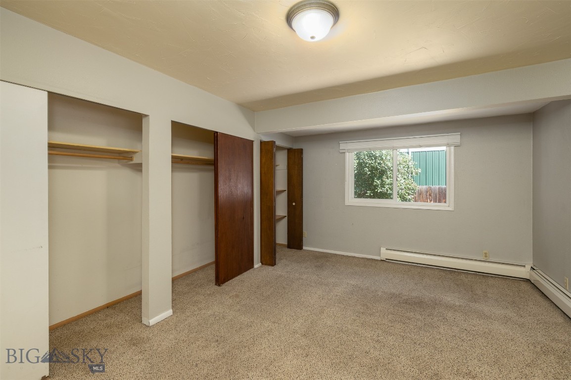 422 N 11th Property Photo 23
