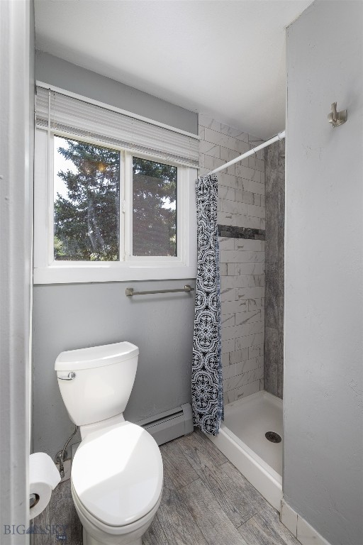 422 N 11th Property Photo 24