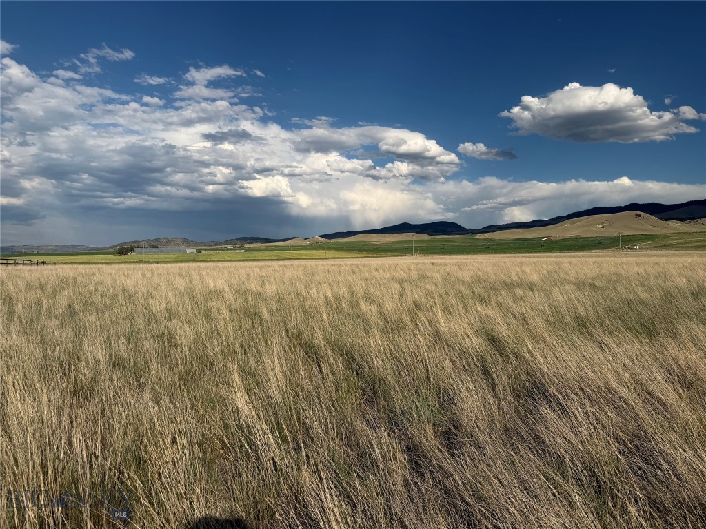 Tbd N Lewis And Clark Trail Property Photo 2