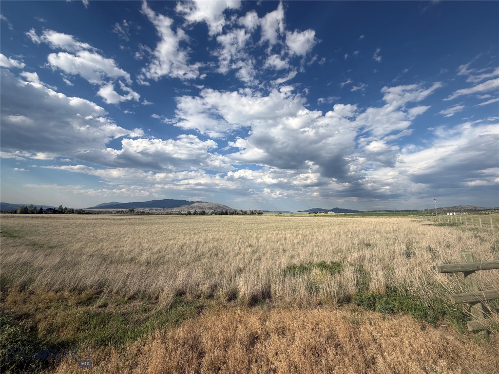 Tbd N Lewis And Clark Trail Property Photo 3