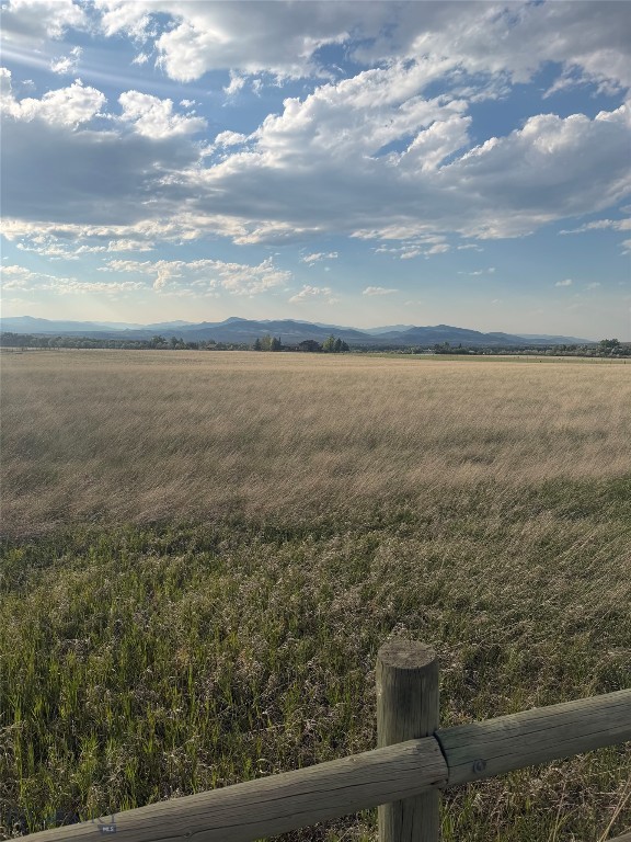 Tbd N Lewis And Clark Trail Property Photo 4