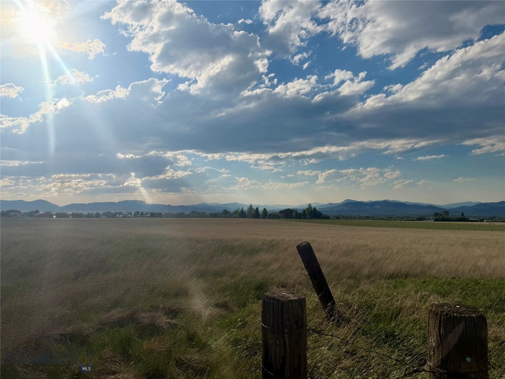 Tbd N Lewis And Clark Trail Property Photo 5