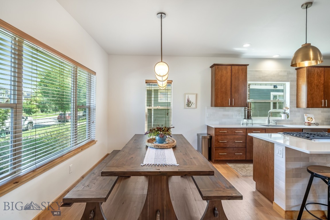4558 Perry Street Property Photo 13