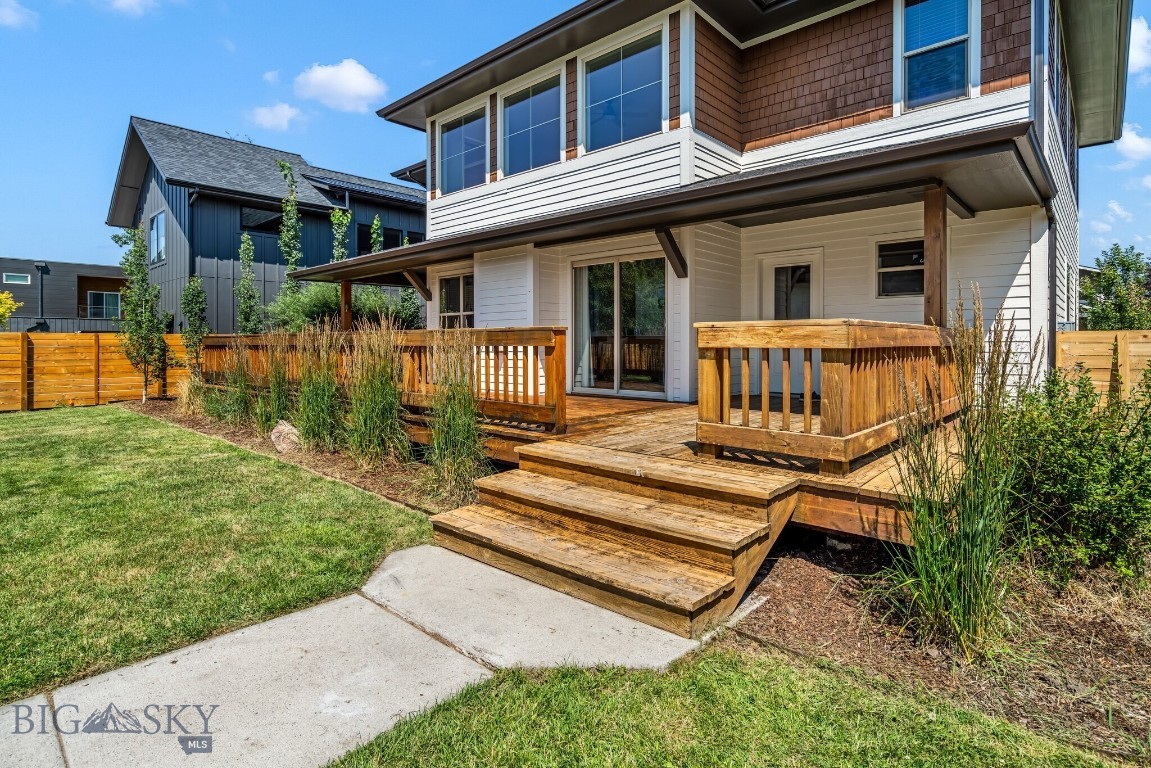 4558 Perry Street Property Photo 15