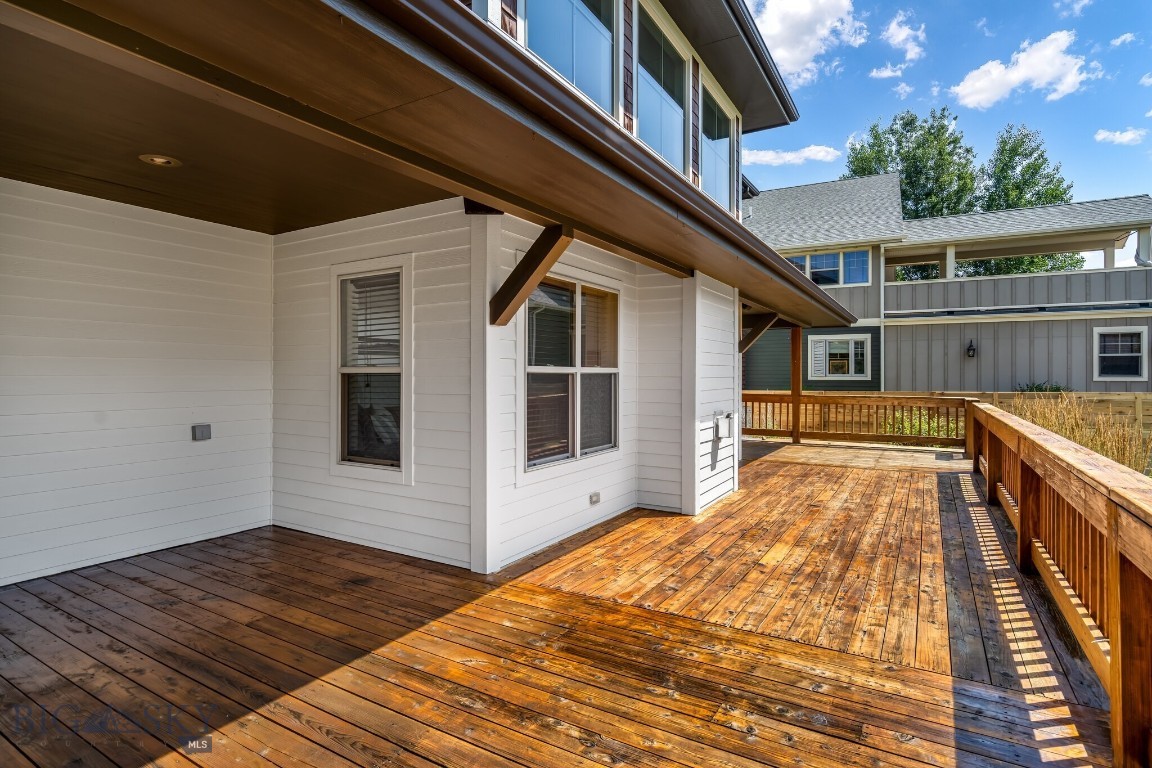 4558 Perry Street Property Photo 17
