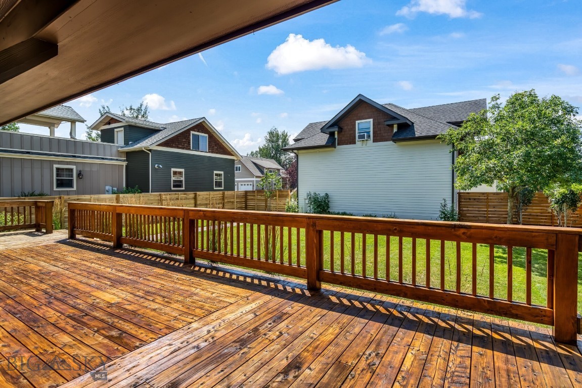 4558 Perry Street Property Photo 18