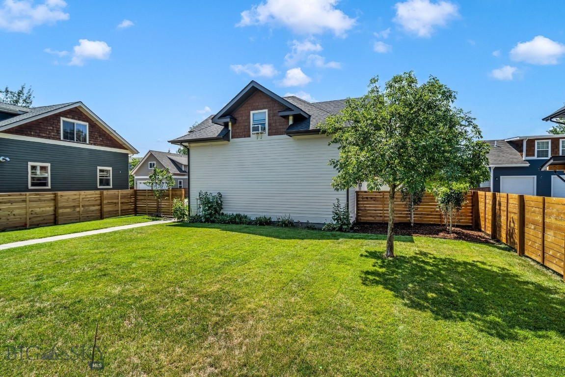 4558 Perry Street Property Photo 19