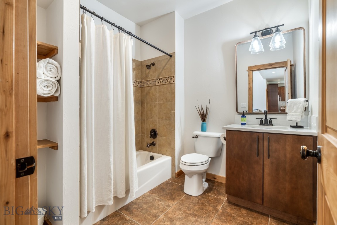 4558 Perry Street Property Photo 25