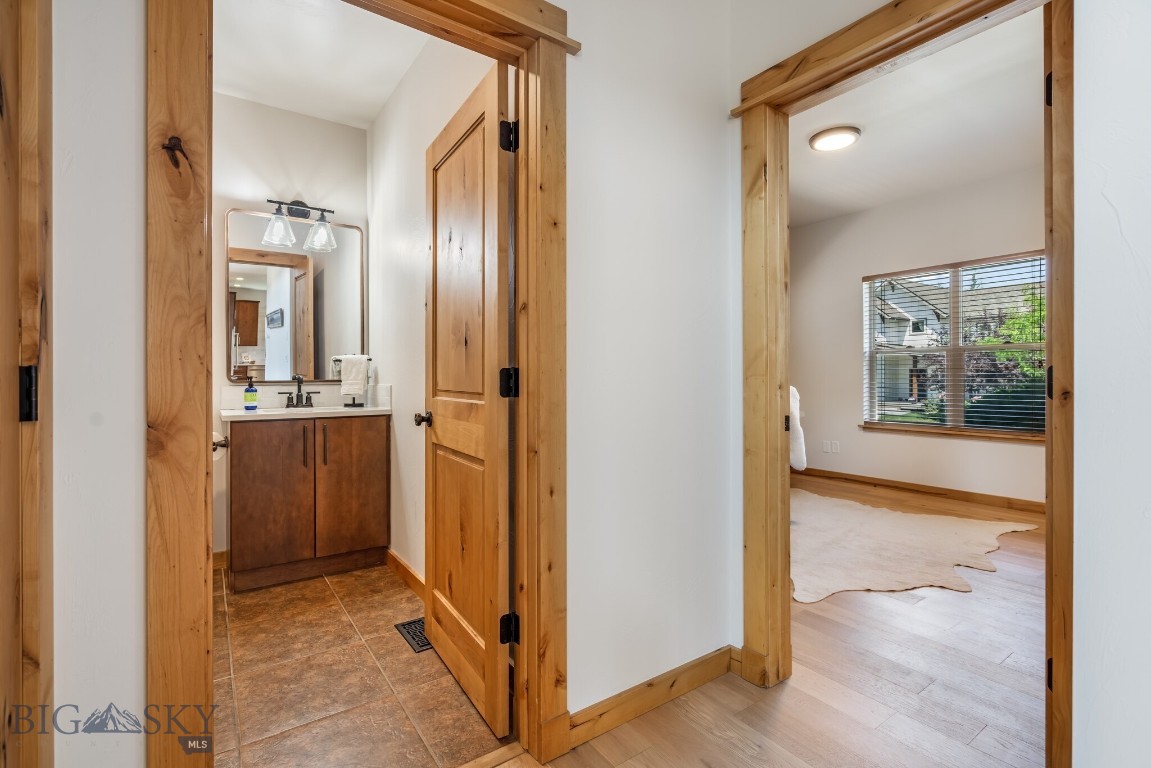 4558 Perry Street Property Photo 26