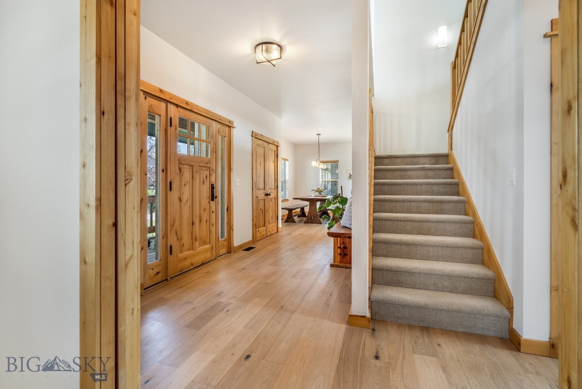 4558 Perry Street Property Photo 29
