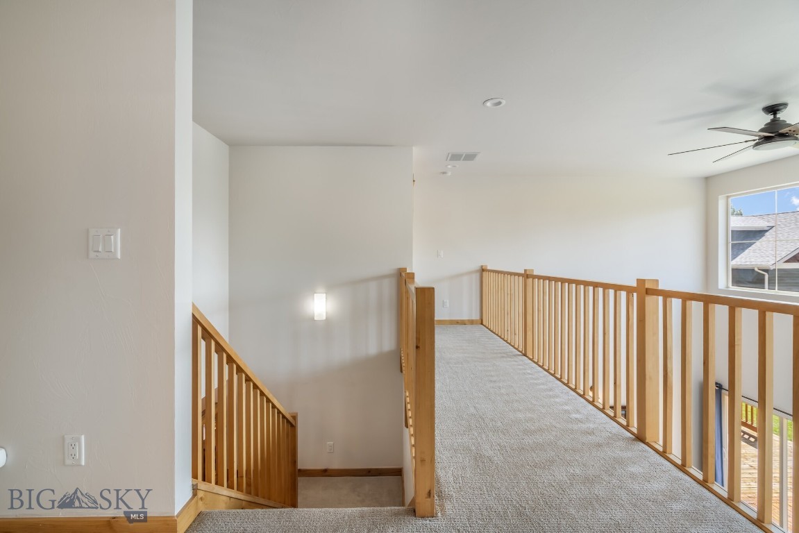 4558 Perry Street Property Photo 30
