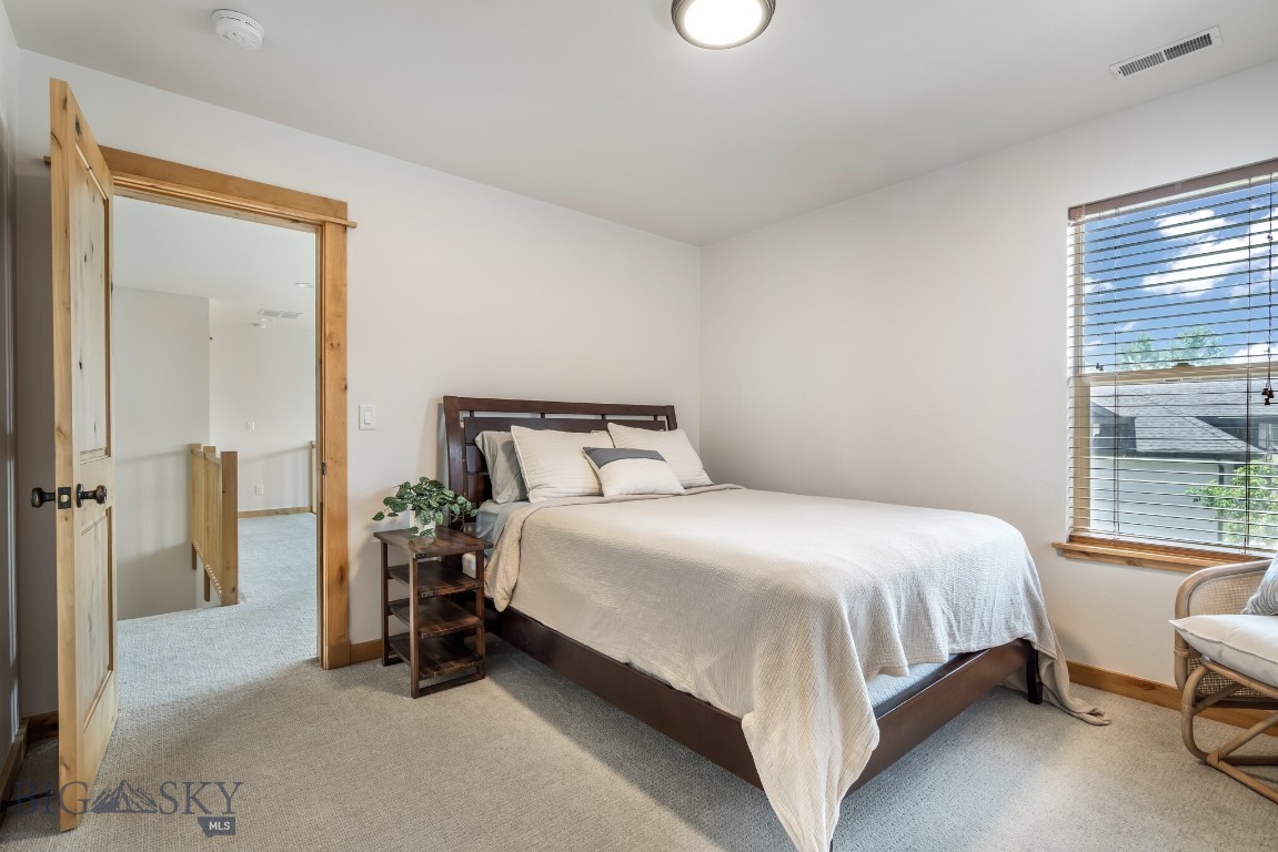 4558 Perry Street Property Photo 42