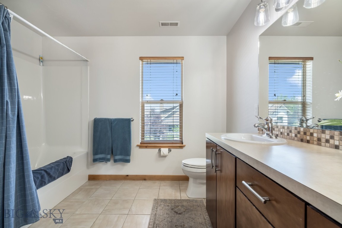 4558 Perry Street Property Photo 44