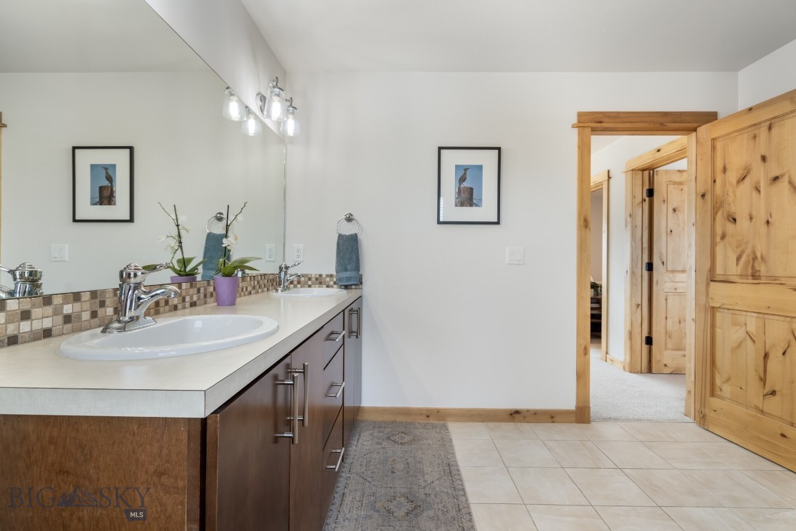 4558 Perry Street Property Photo 45