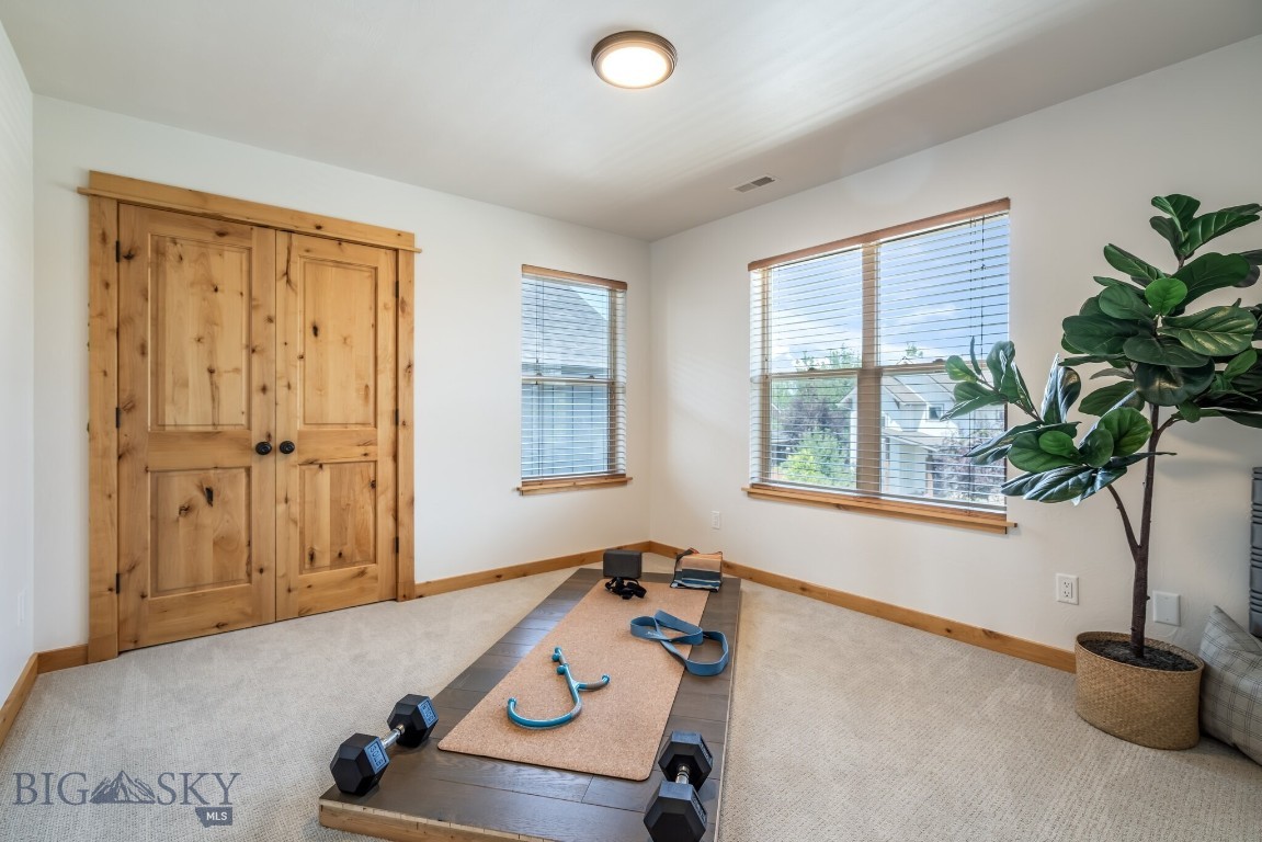 4558 Perry Street Property Photo 46