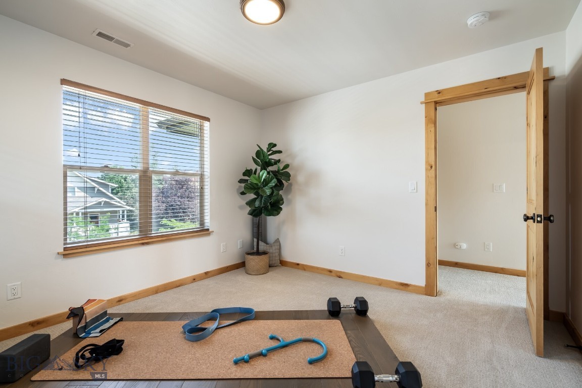 4558 Perry Street Property Photo 47