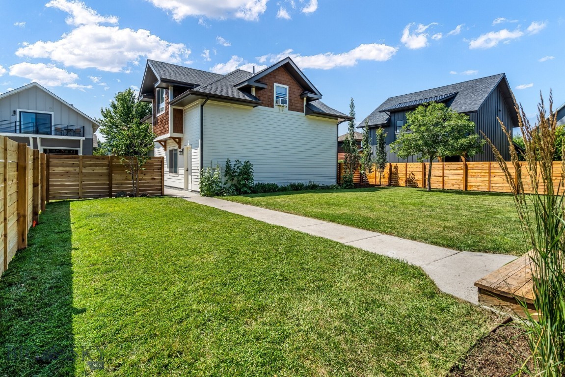 4558 Perry Street Property Photo 48
