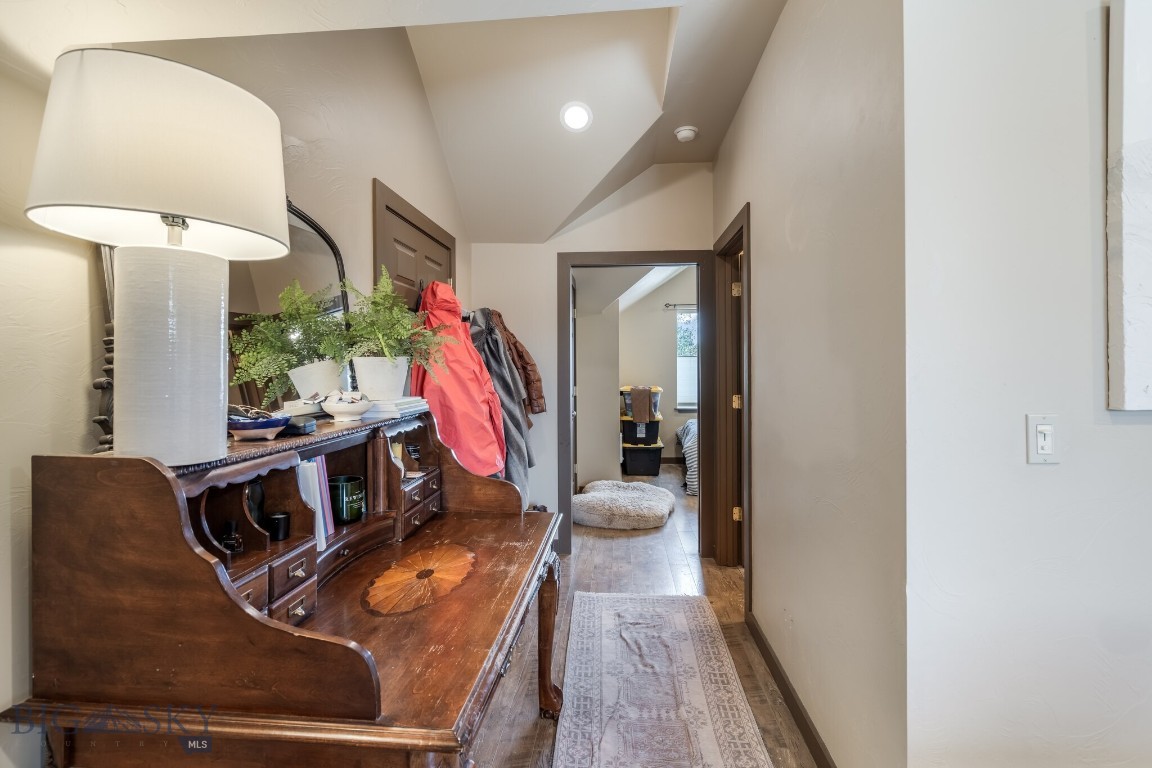 4558 Perry Street Property Photo 49