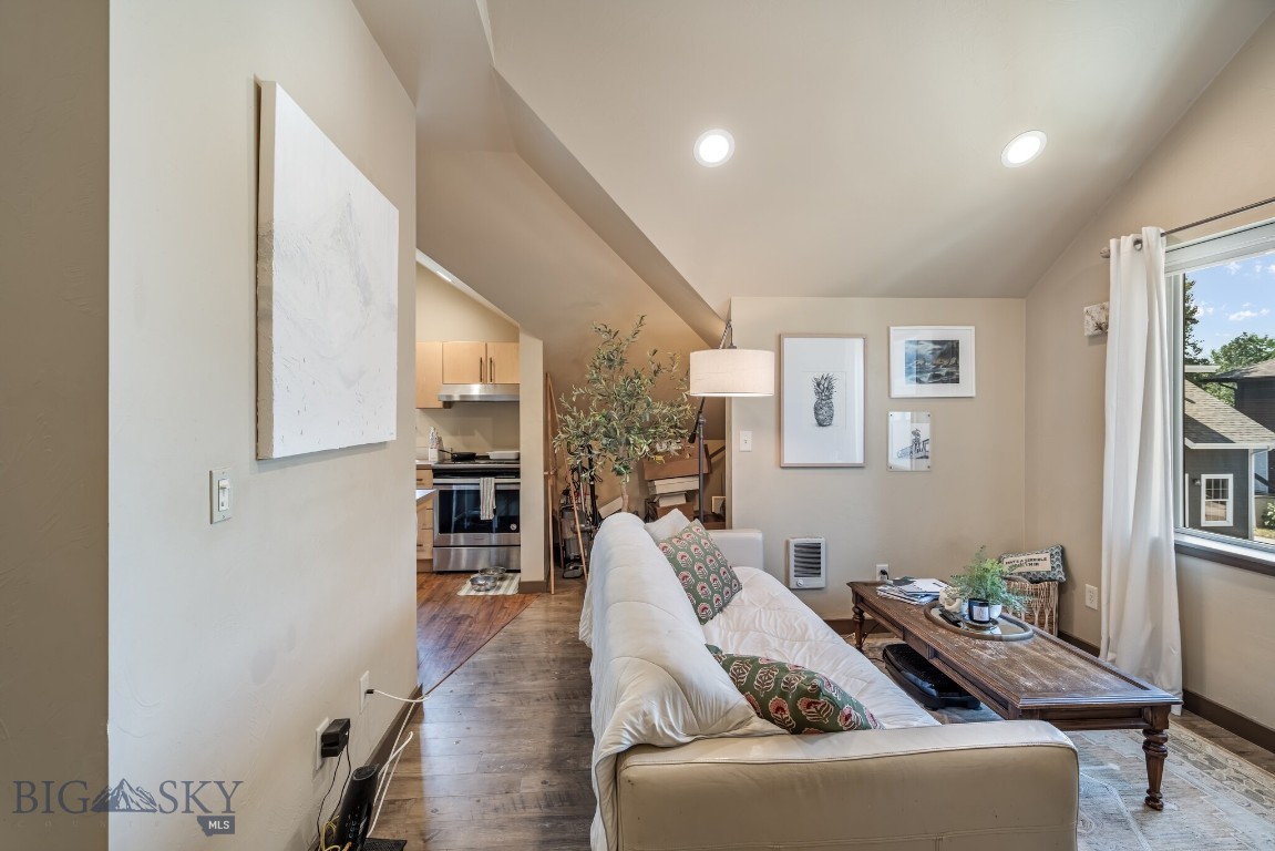 4558 Perry Street Property Photo 50